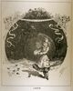 Original title:  1882 [image fixe] / Henri Julien