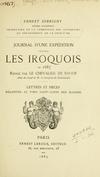 BAUGY, LOUIS-HENRI DE, Chevalier de Baugy – Volume II (1701-1740)