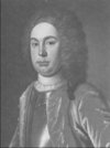 ROLLO, ANDREW, 5e baron ROLLO – Volume III (1741-1770)