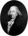 WEBBER, JOHN – Volume IV (1771-1800)