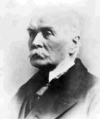 GZOWSKI, sir CASIMIR STANISLAUS – Volume XII (1891-1900)